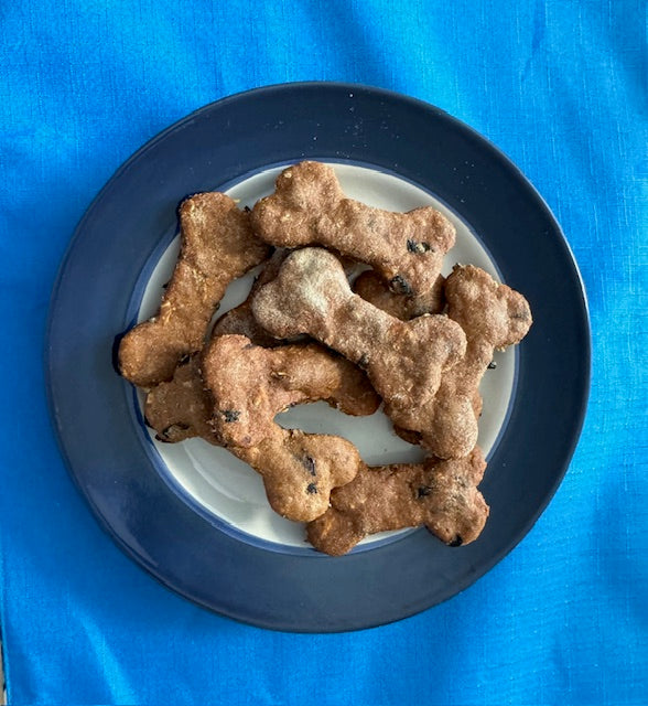 BIG Bones Dog Treats