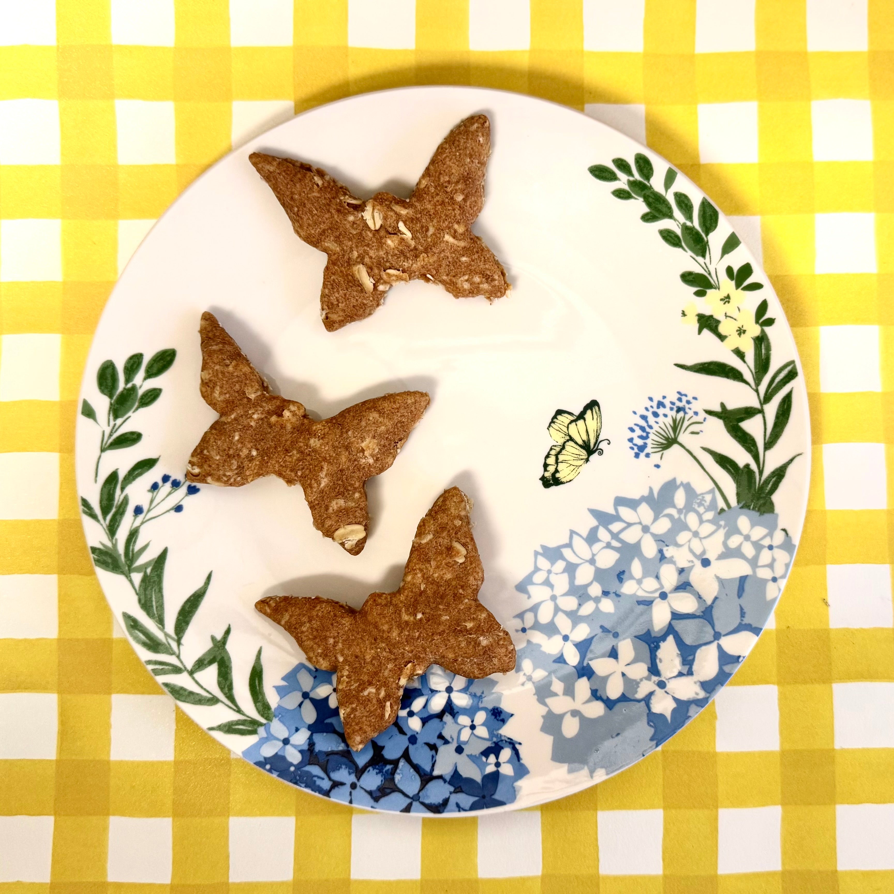 BIG Bones Dog Treats