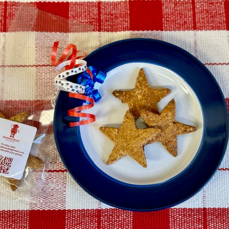BIG Bones Dog Treats