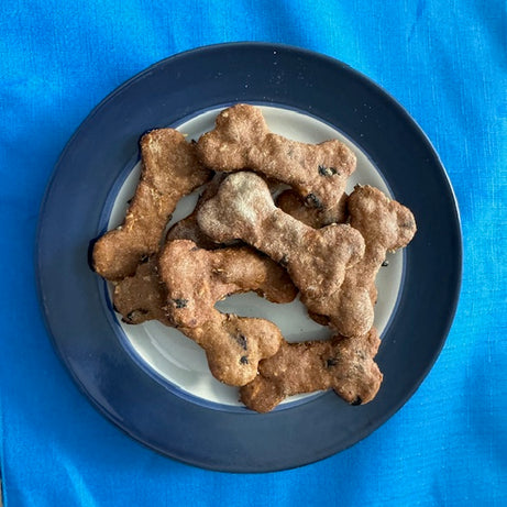 BIG Bones Dog Treats