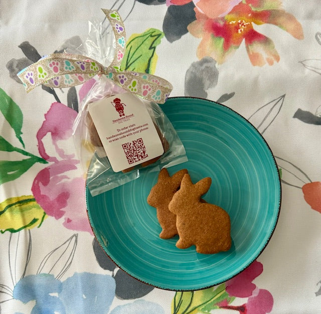 BIG Bones Dog Treats