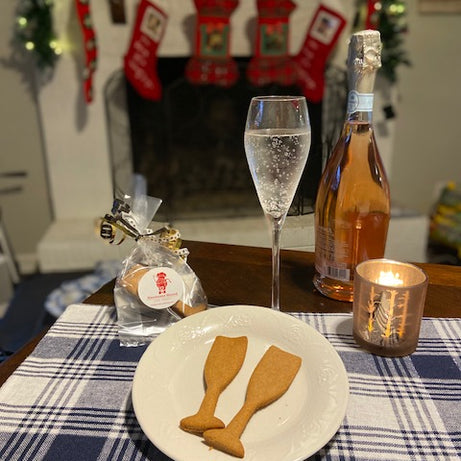 BIG Bones Dog Treats