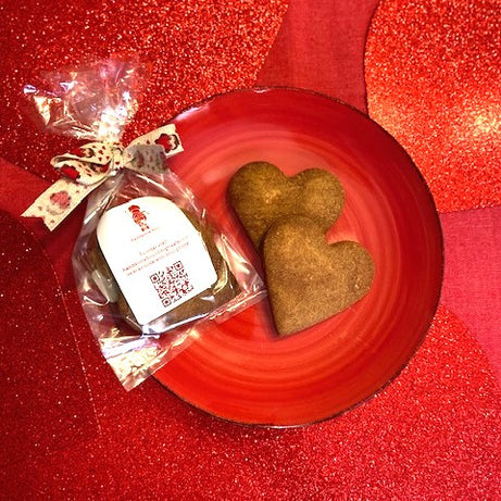 BIG Bones Dog Treats