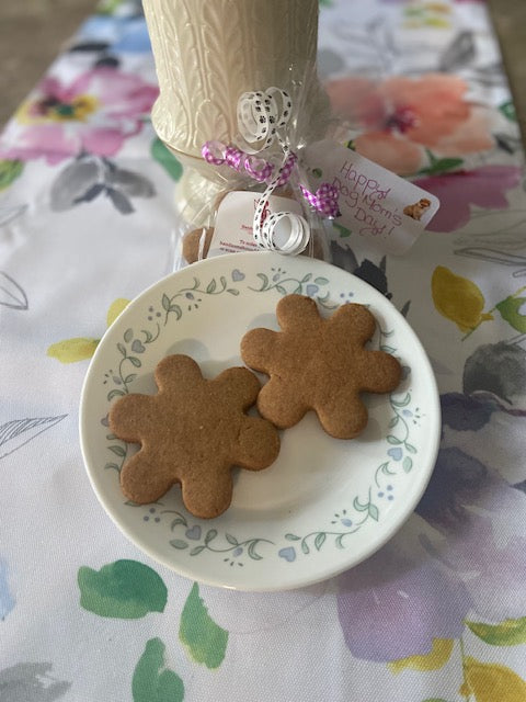 BIG Bones Dog Treats