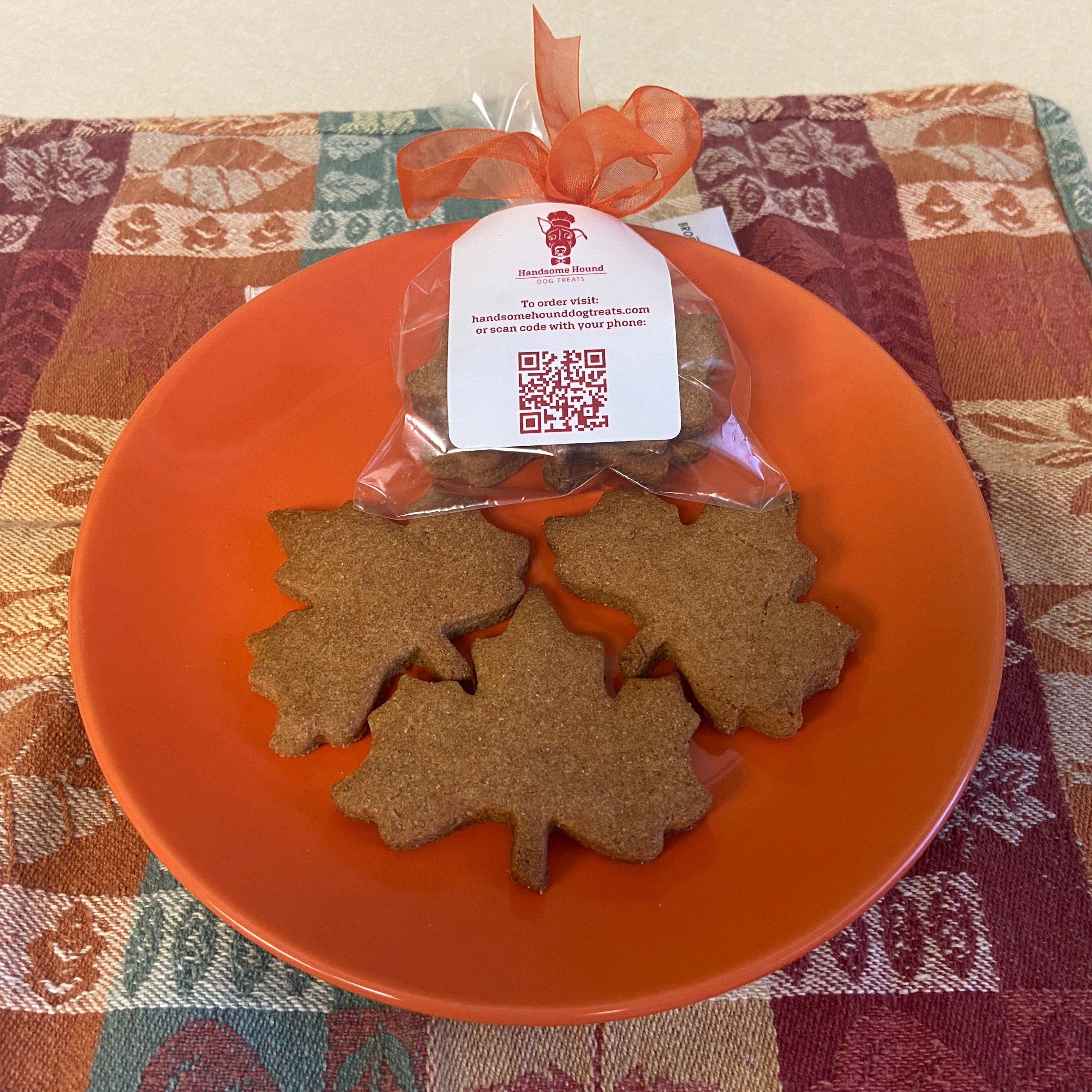 BIG Bones Dog Treats