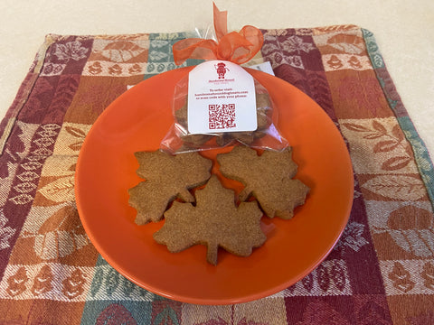 BIG Bones Dog Treats