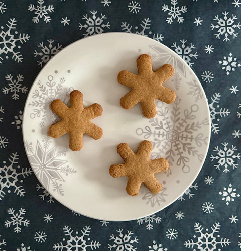 BIG Bones Dog Treats