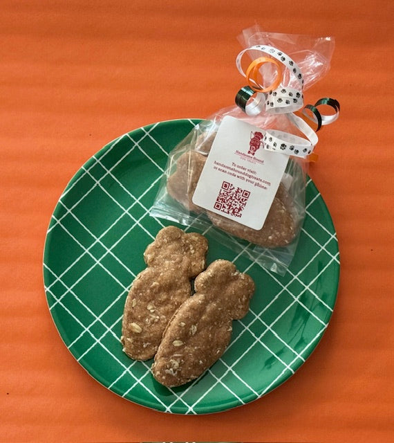 BIG Bones Dog Treats