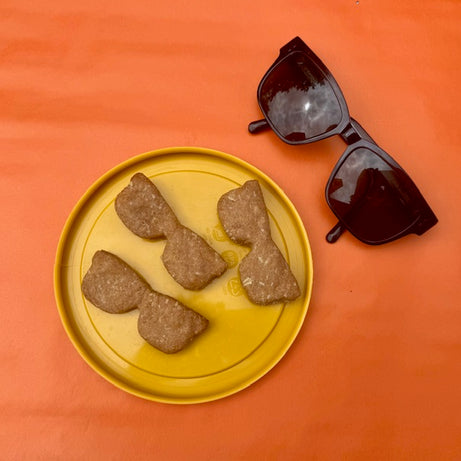 BIG Bones Dog Treats