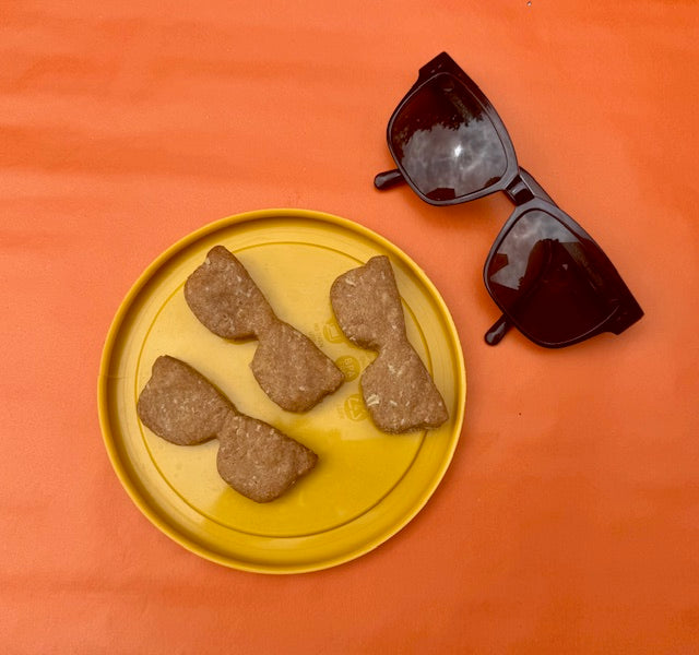 BIG Bones Dog Treats