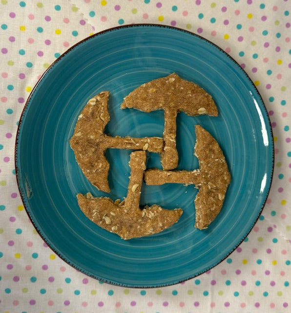 BIG Bones Dog Treats