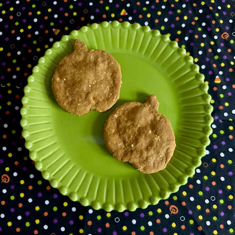 BIG Bones Dog Treats