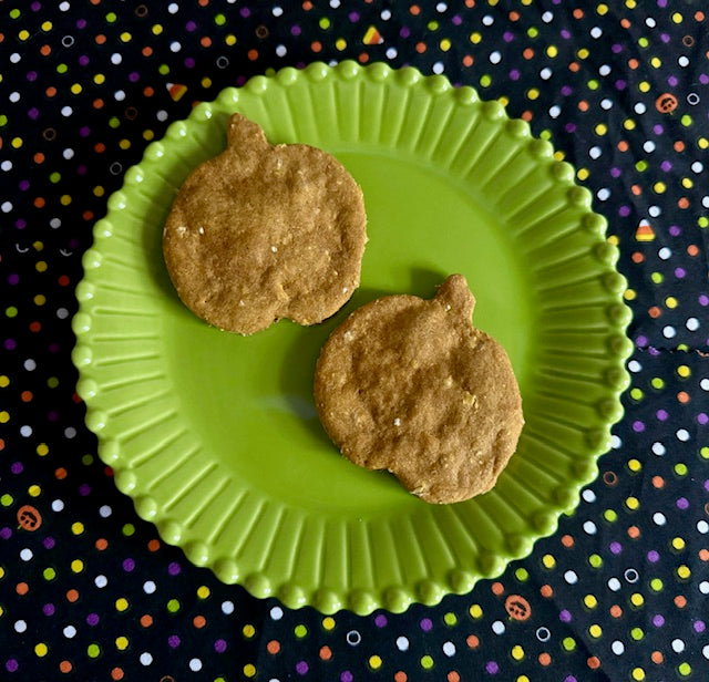 BIG Bones Dog Treats