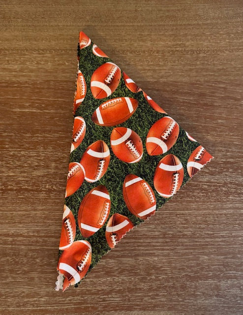 Football Bandana