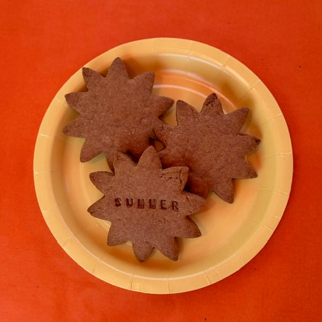 BIG Bones Dog Treats
