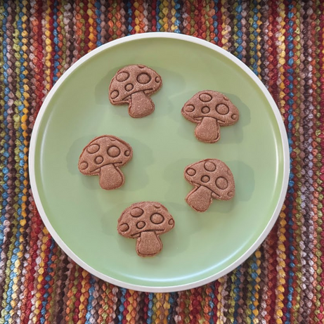 BIG Bones Dog Treats