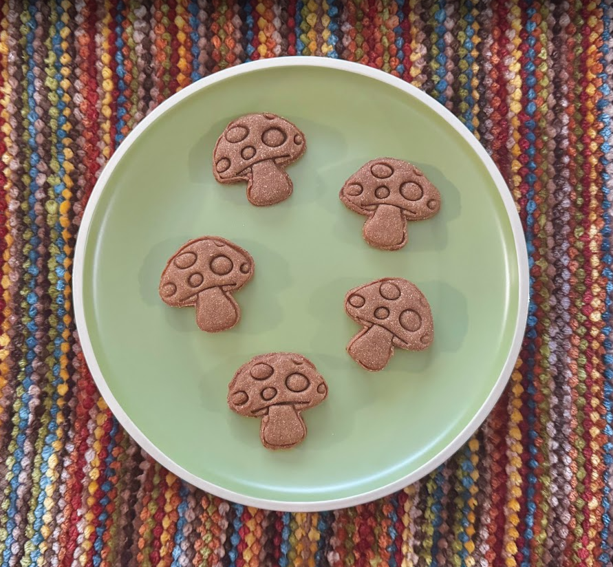 BIG Bones Dog Treats